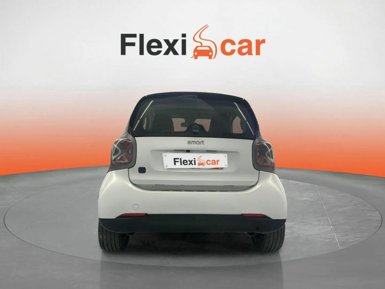 smart fortwo 2022 / foto grande (2)