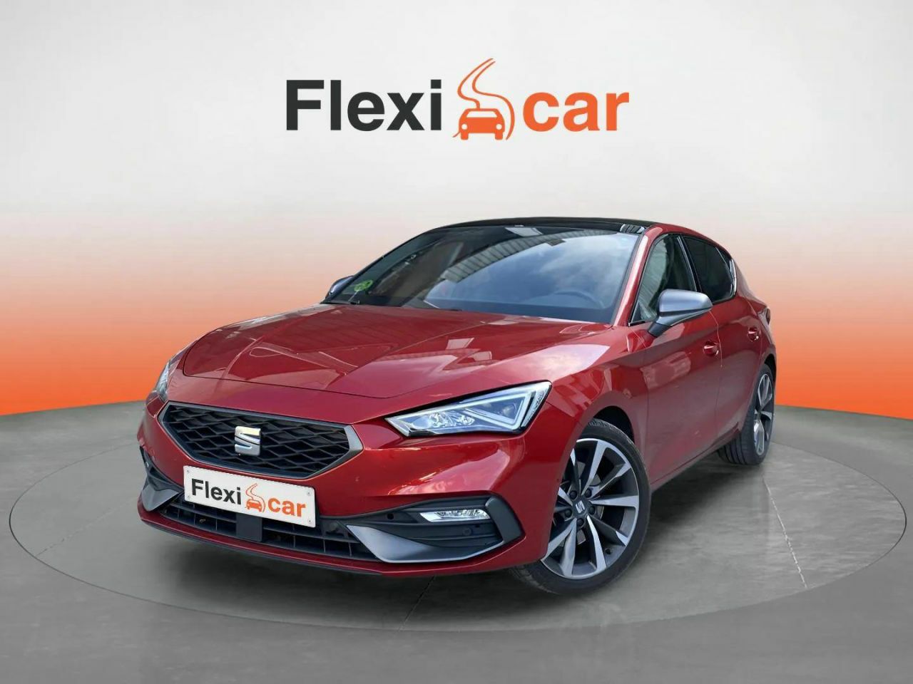seat leon 2022 / foto grande (3)