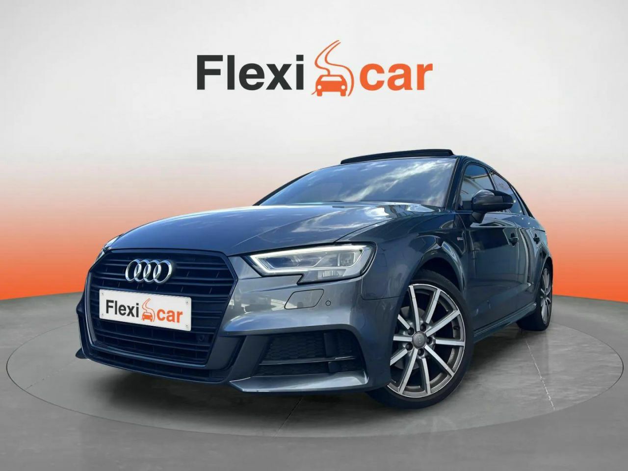 audi a3 2018 / foto grande (3)