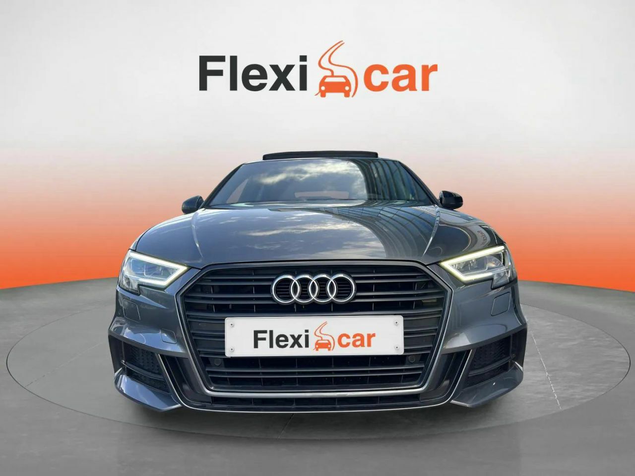 audi a3 2018 / foto grande (2)