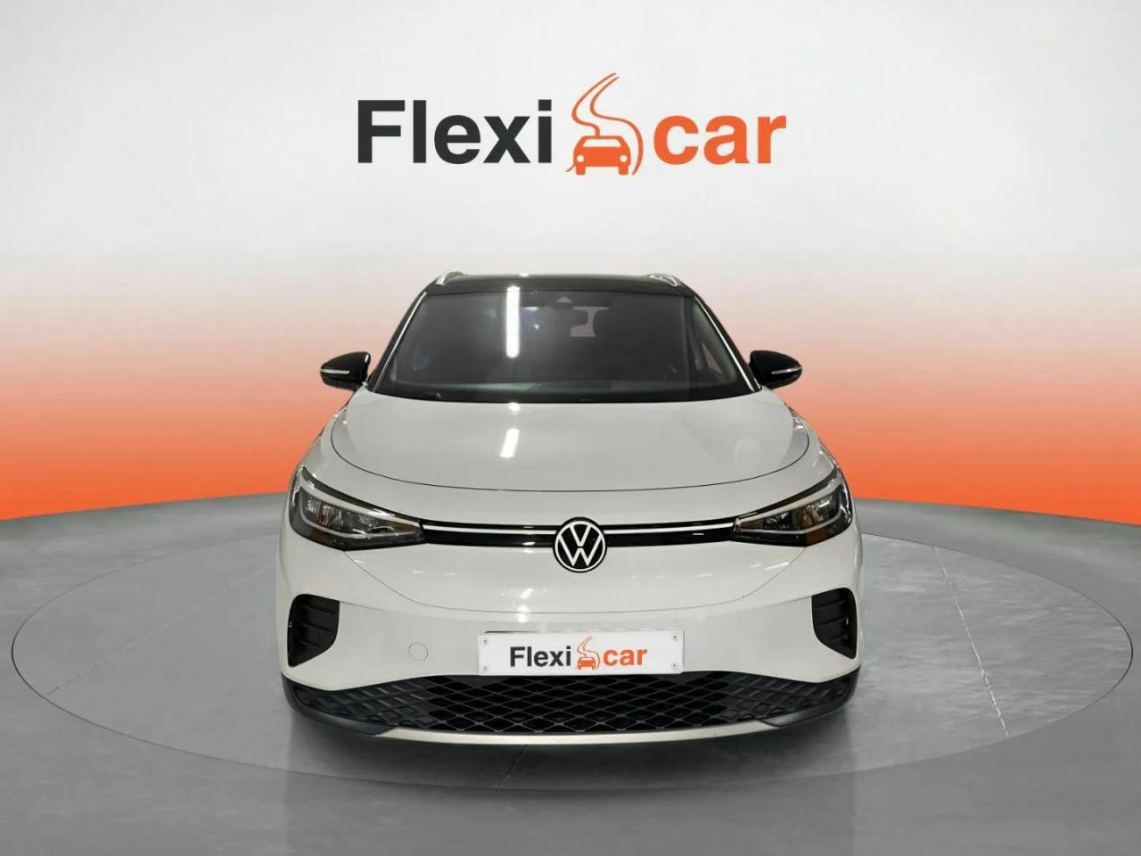 volkswagen id.4 2021 / foto grande (2)