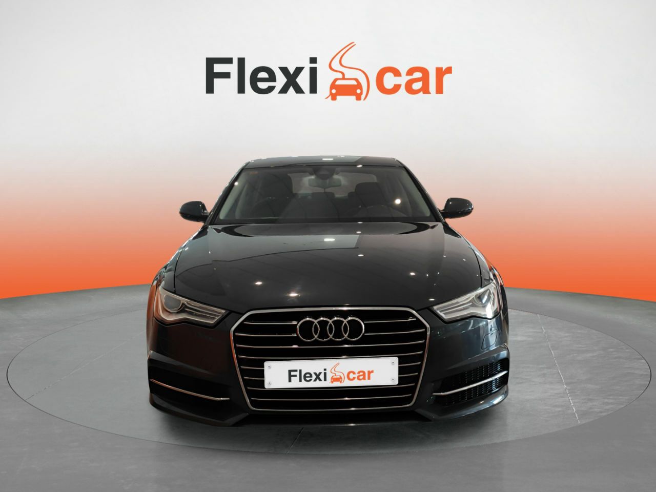 audi a6 2016 / foto grande (2)