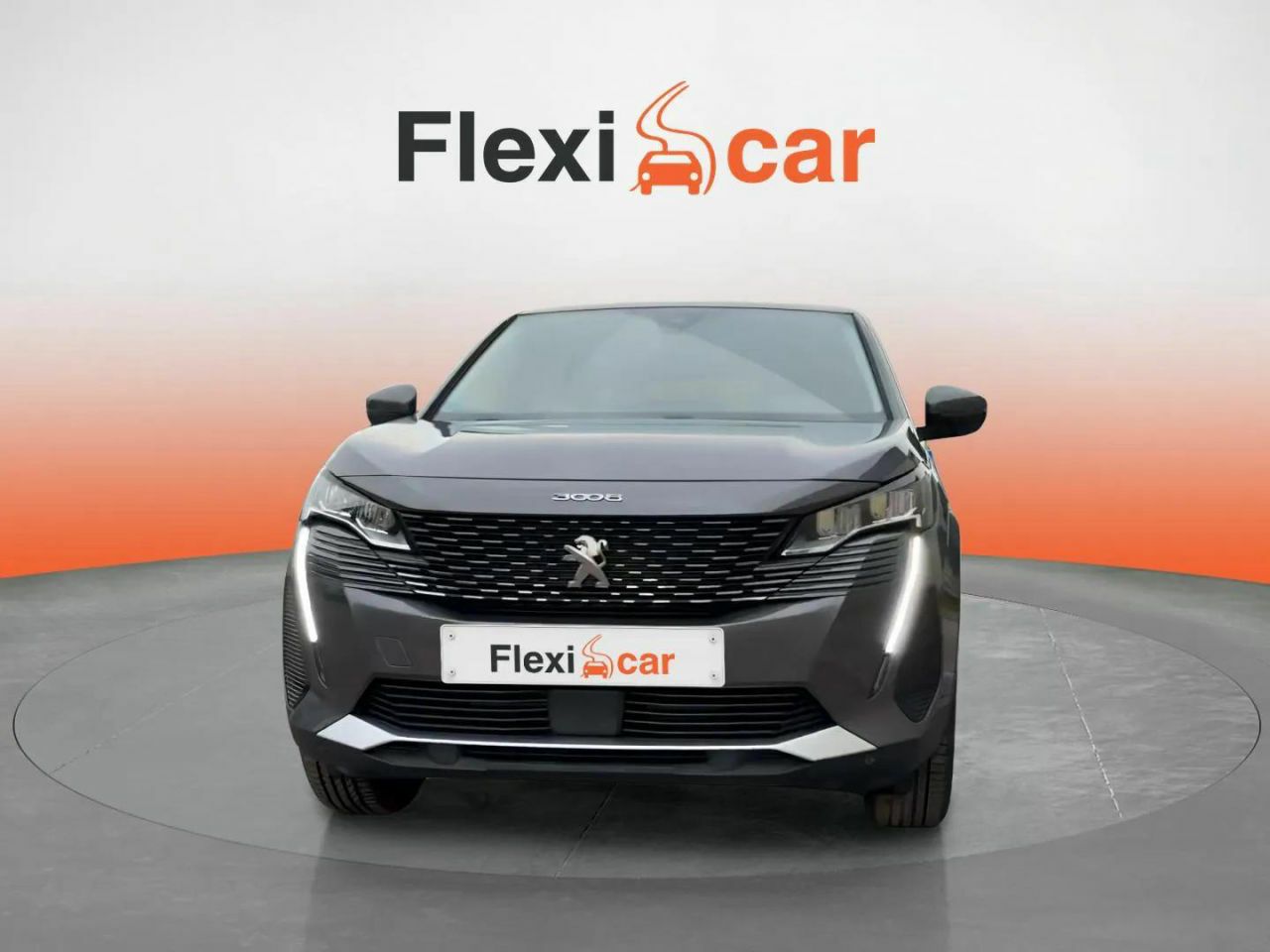 peugeot 3008 2021 / foto grande (2)