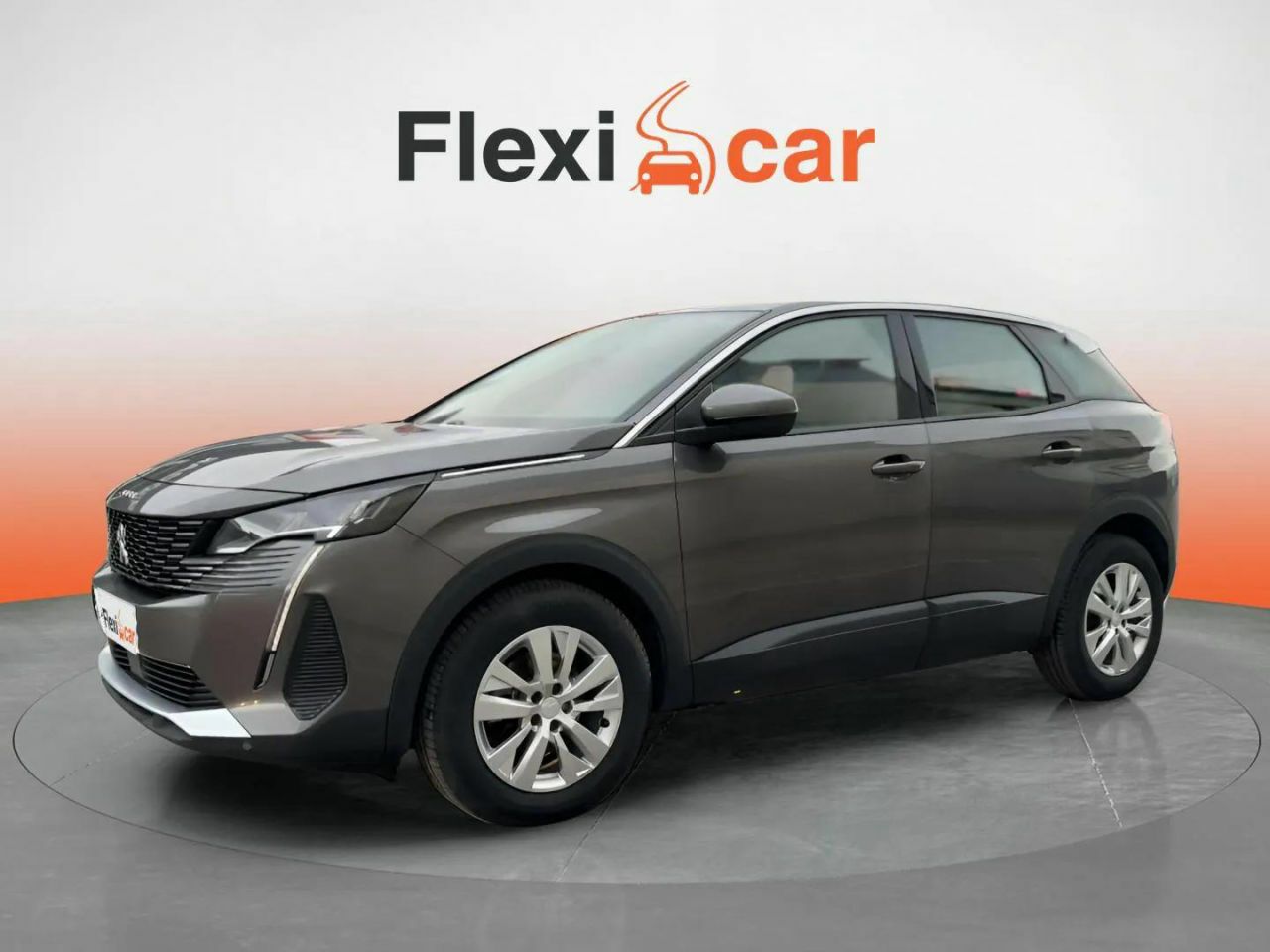 peugeot 3008 2021 / foto grande (3)