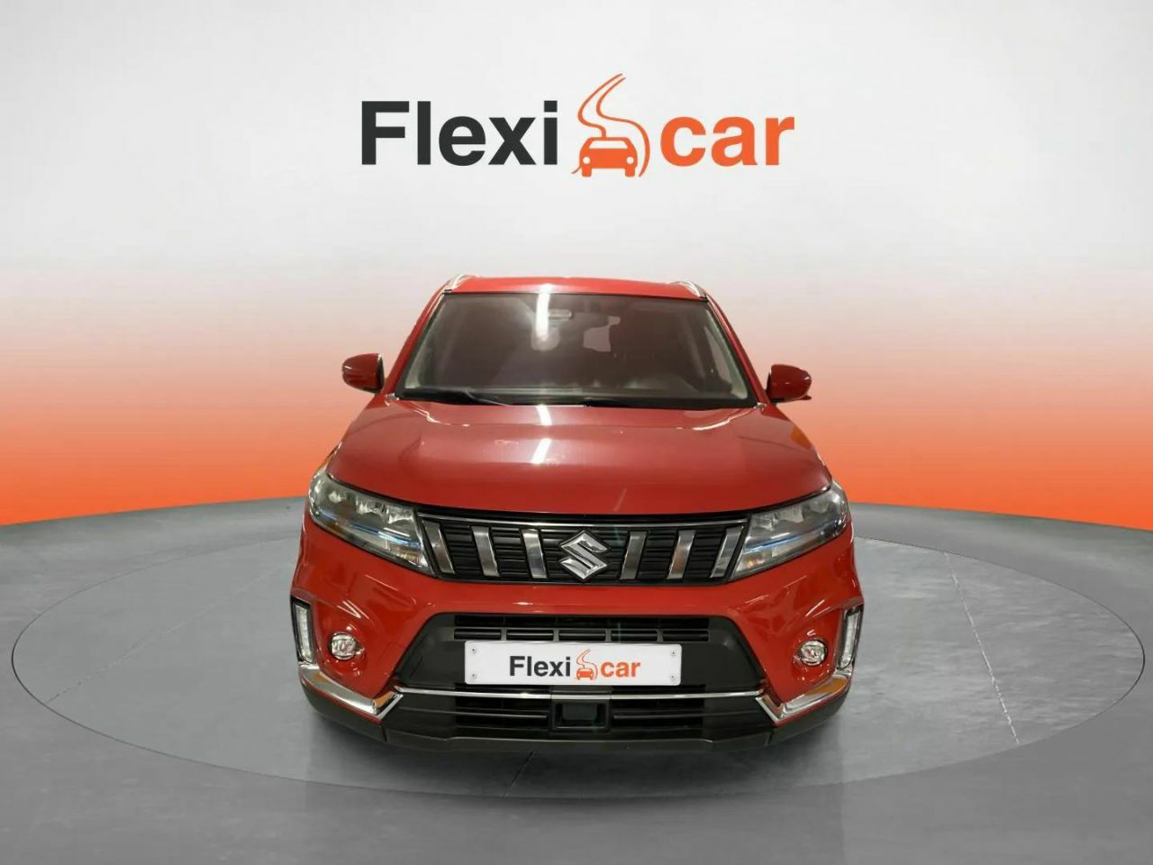 suzuki vitara 2022 / foto grande (2)