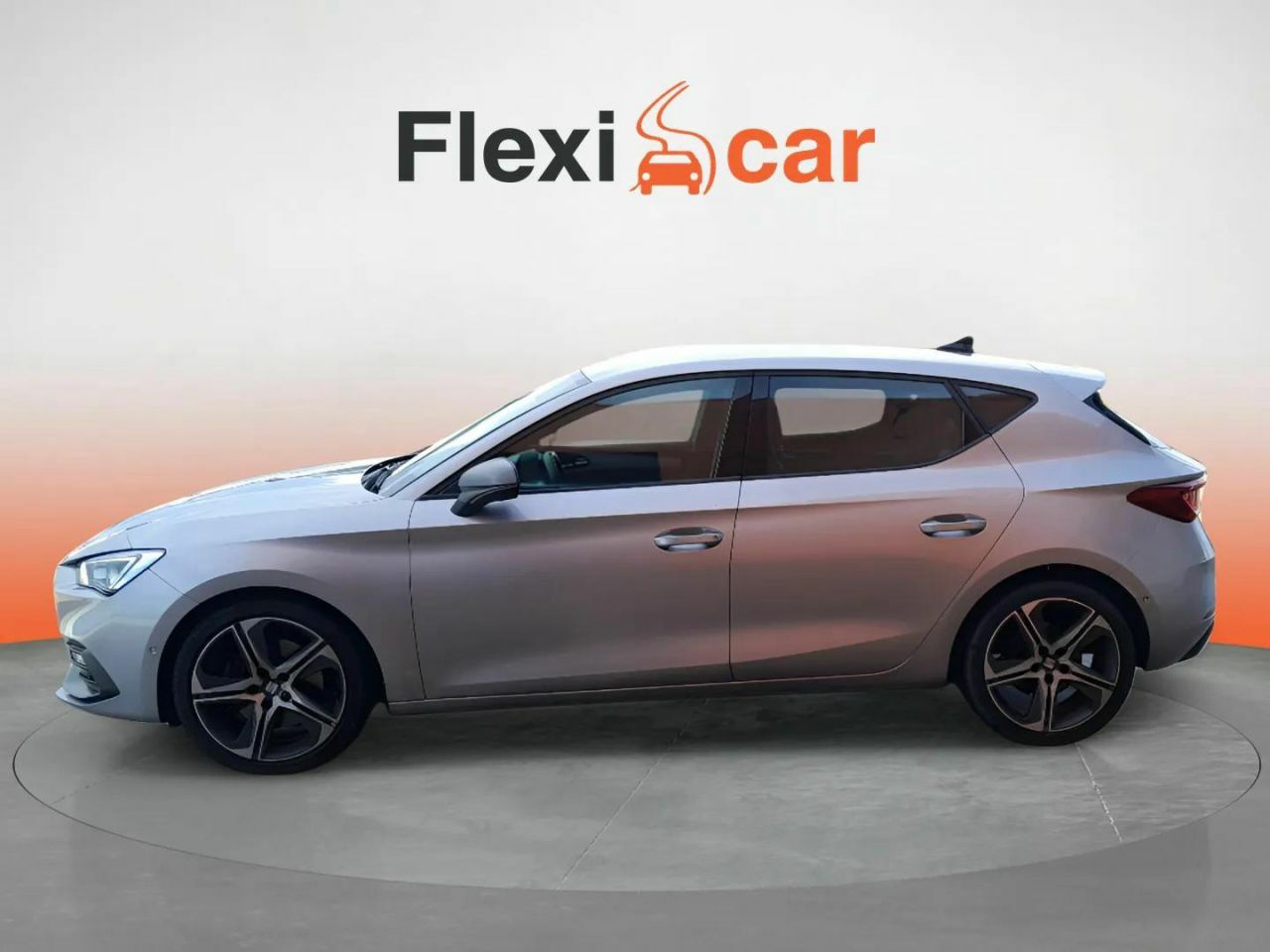 seat leon 2021 / foto grande (3)