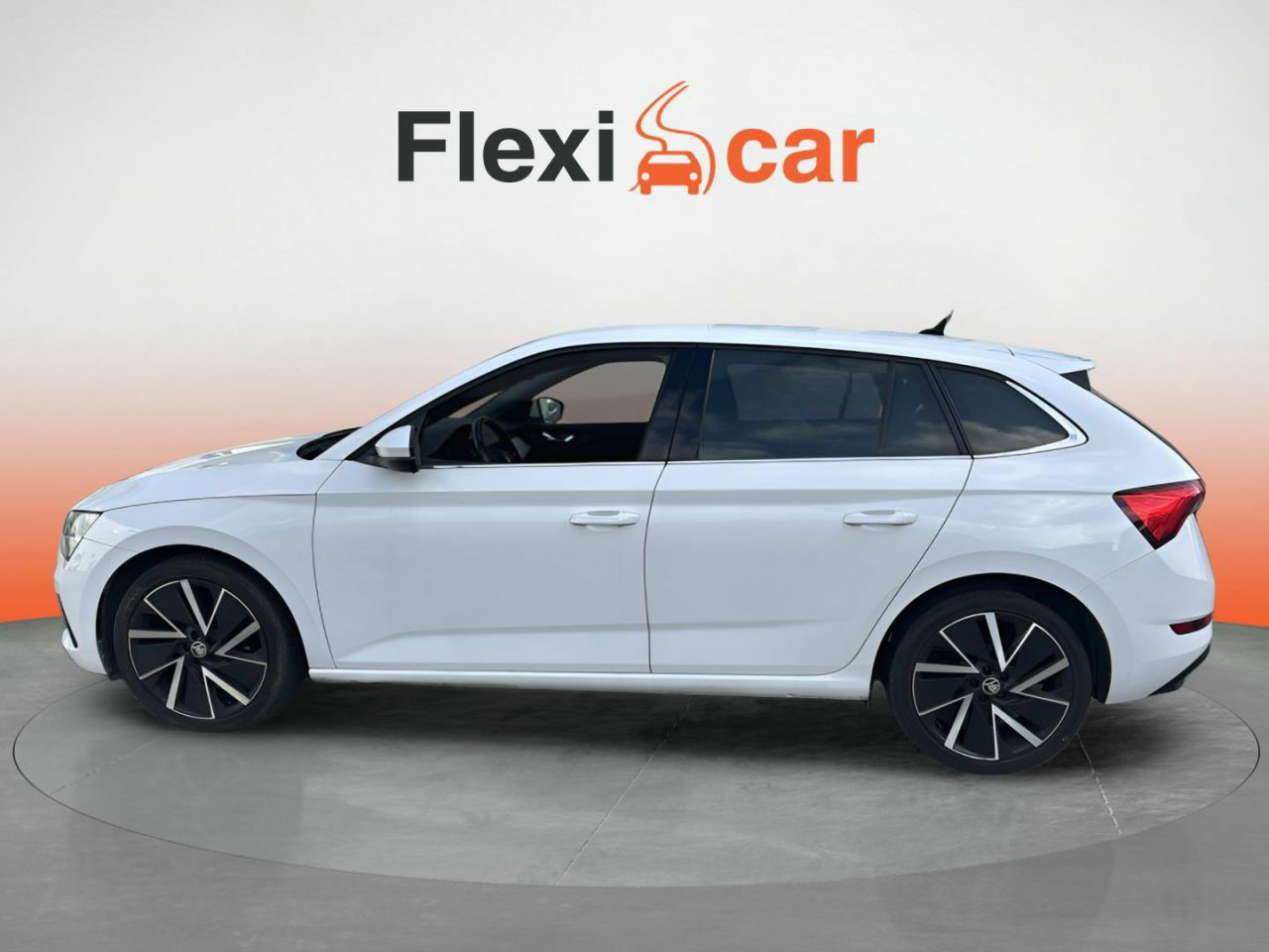 skoda scala 2019 / foto grande (3)