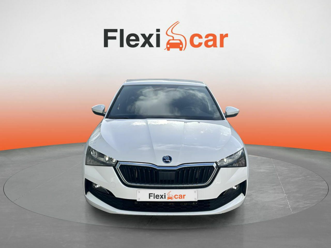 skoda scala 2019 / foto grande (2)