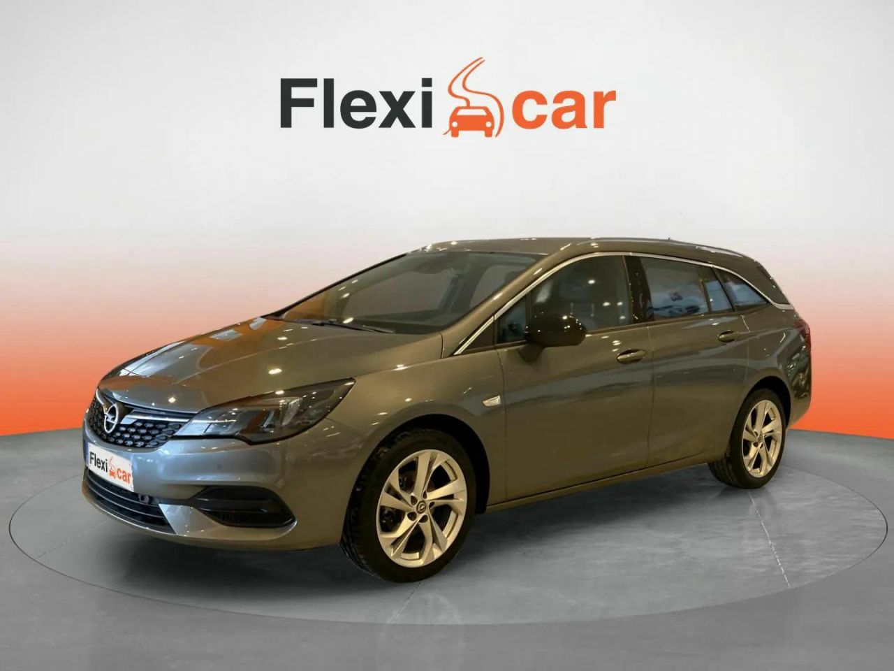 opel astra 2021 / foto grande (3)