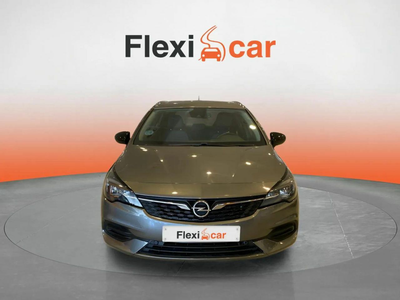 opel astra 2021 / foto grande (2)