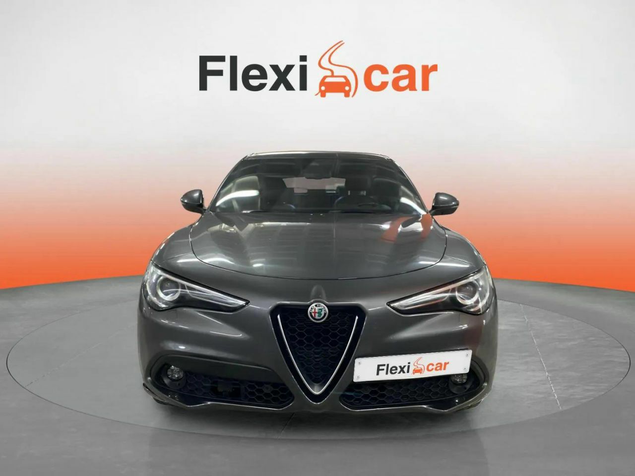alfa romeo stelvio 2022 / foto grande (3)