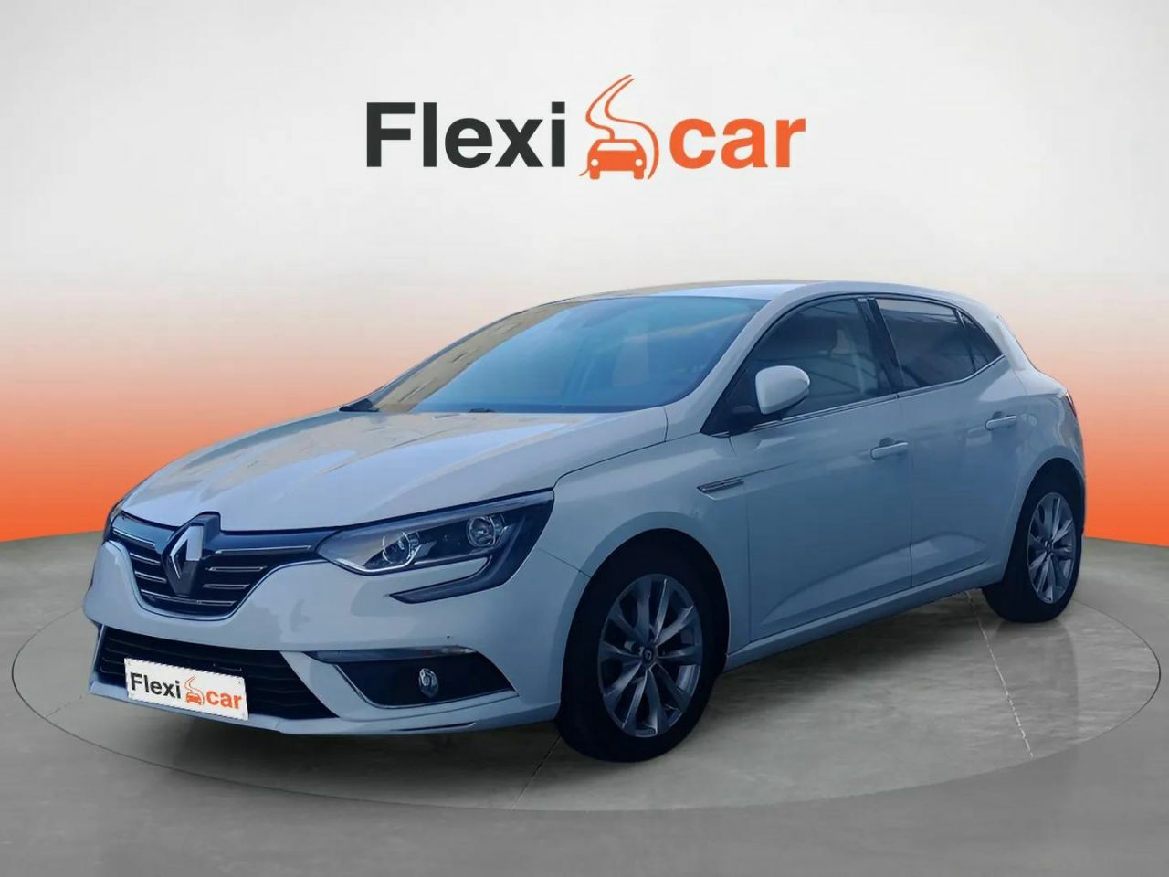 renault megane 2018 / foto grande (3)