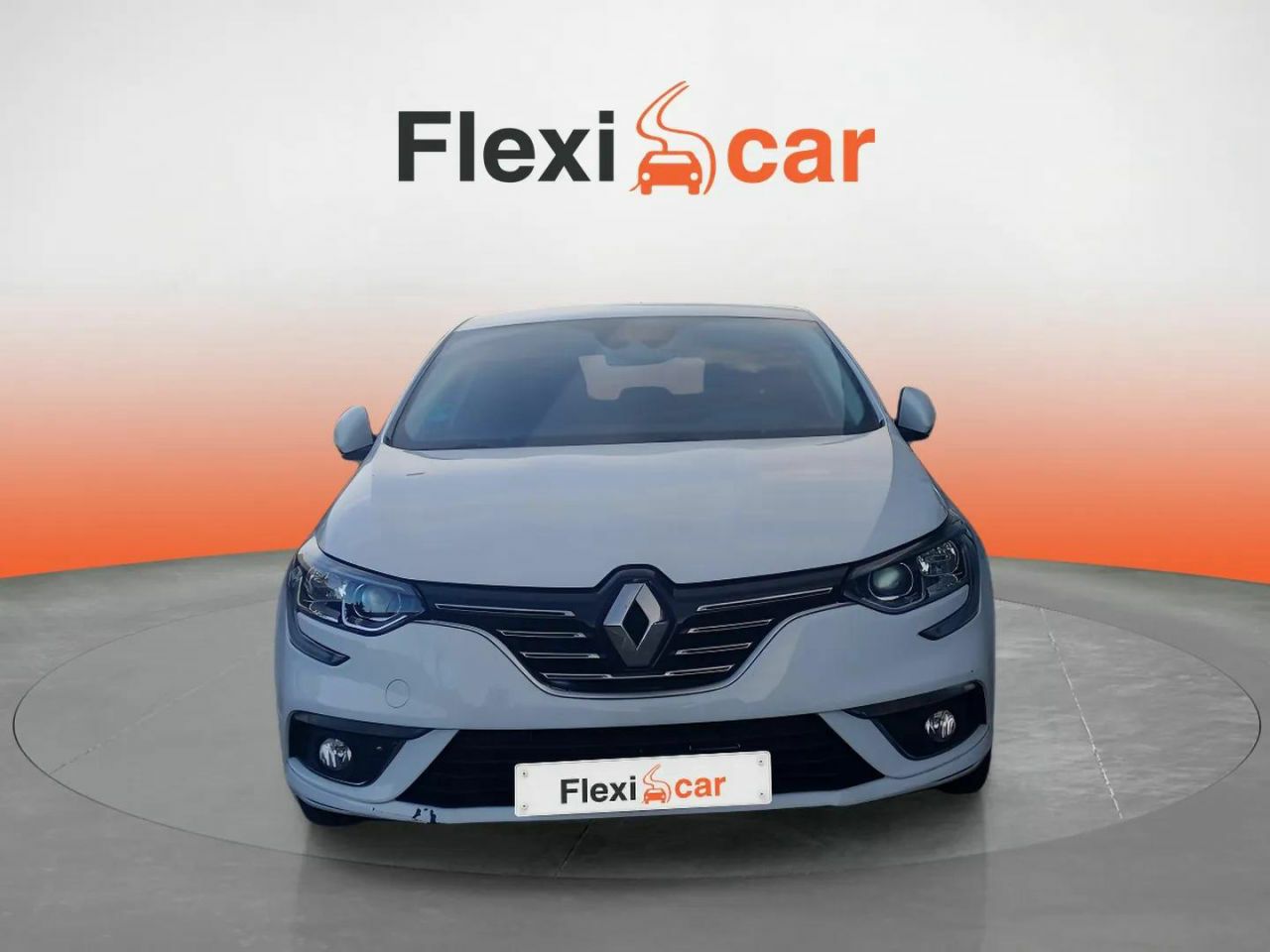 renault megane 2018 / foto grande (2)