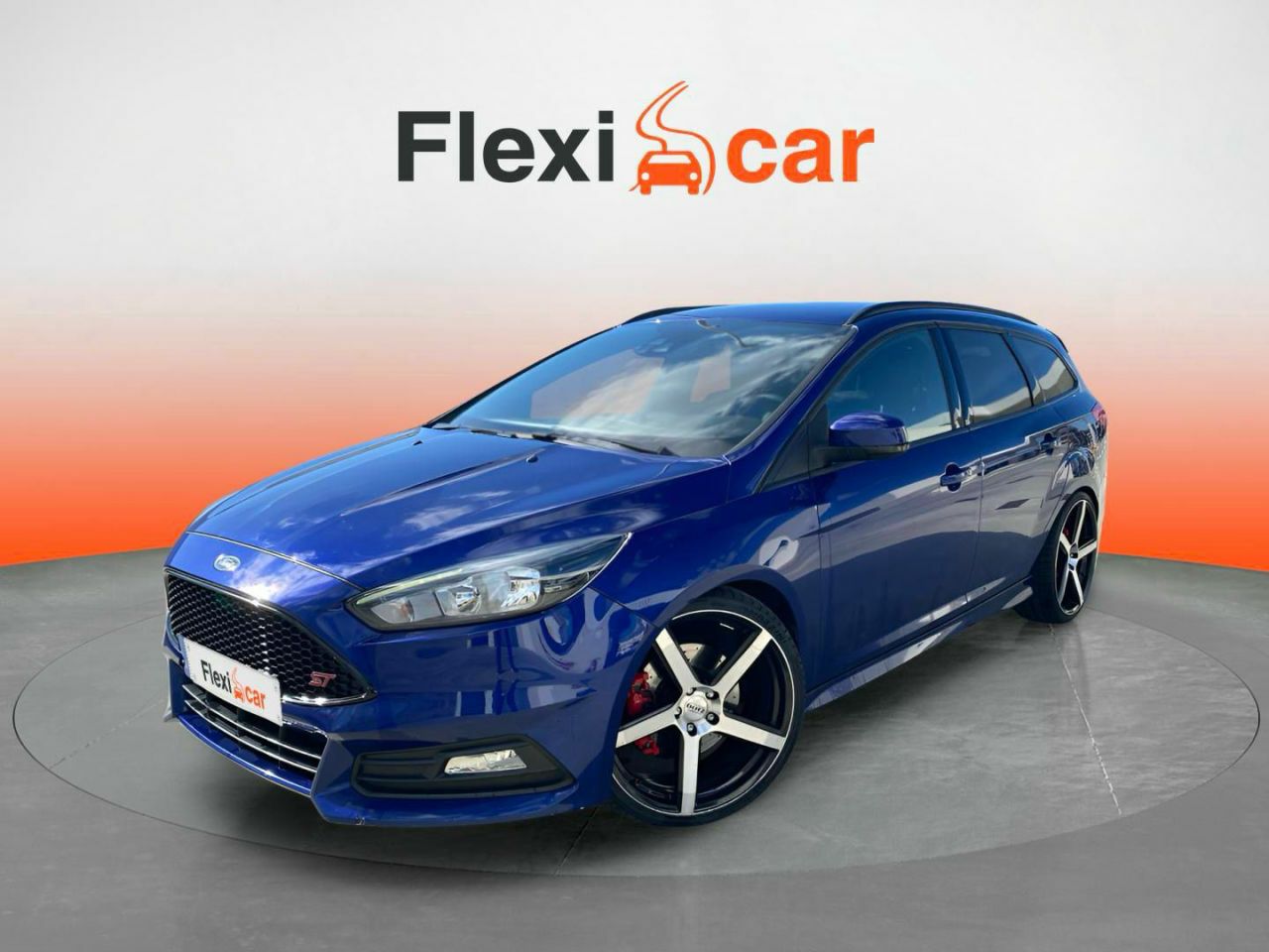 ford focus 2017 / foto grande (3)