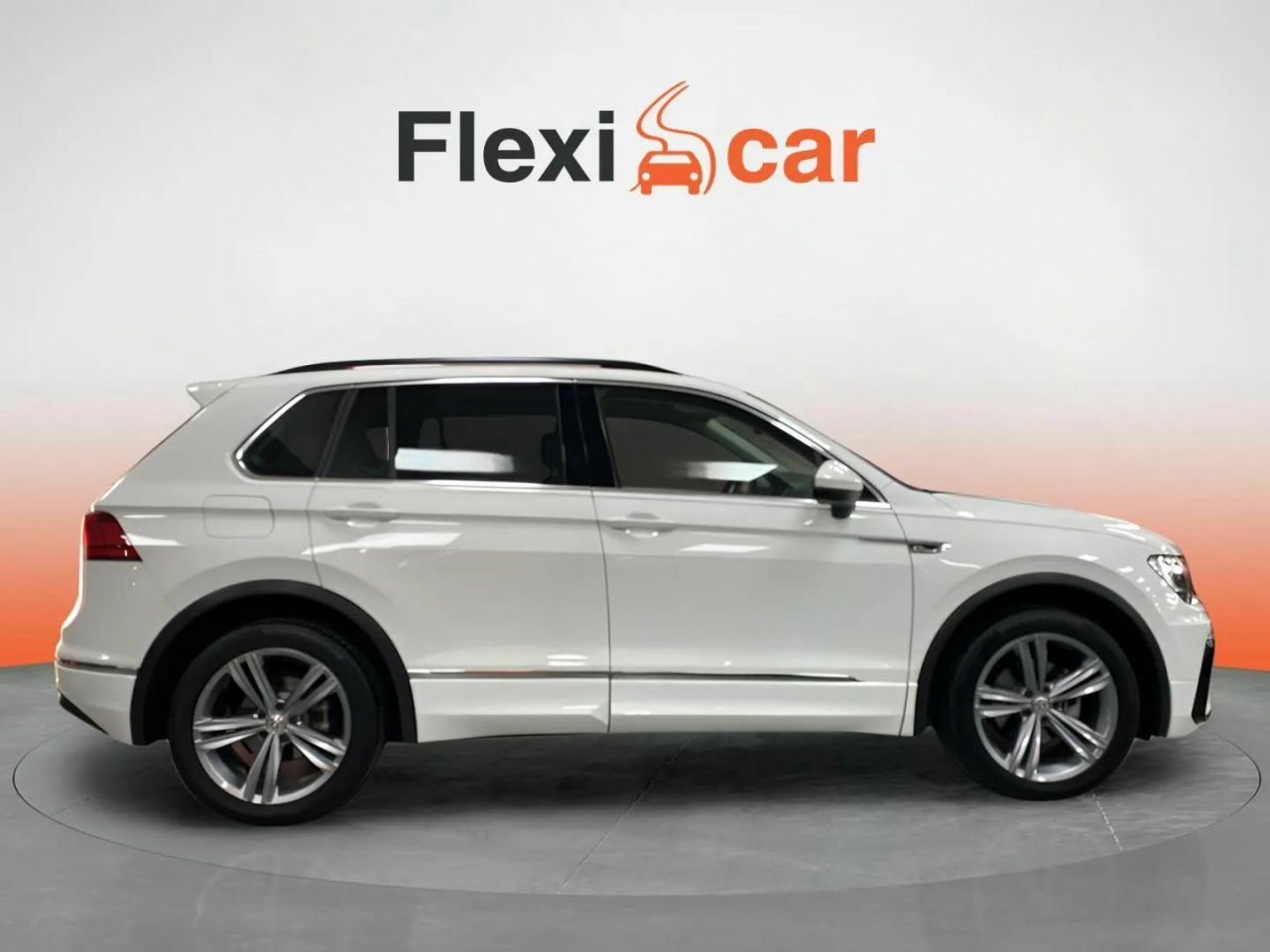 volkswagen tiguan 2020 / foto grande (2)