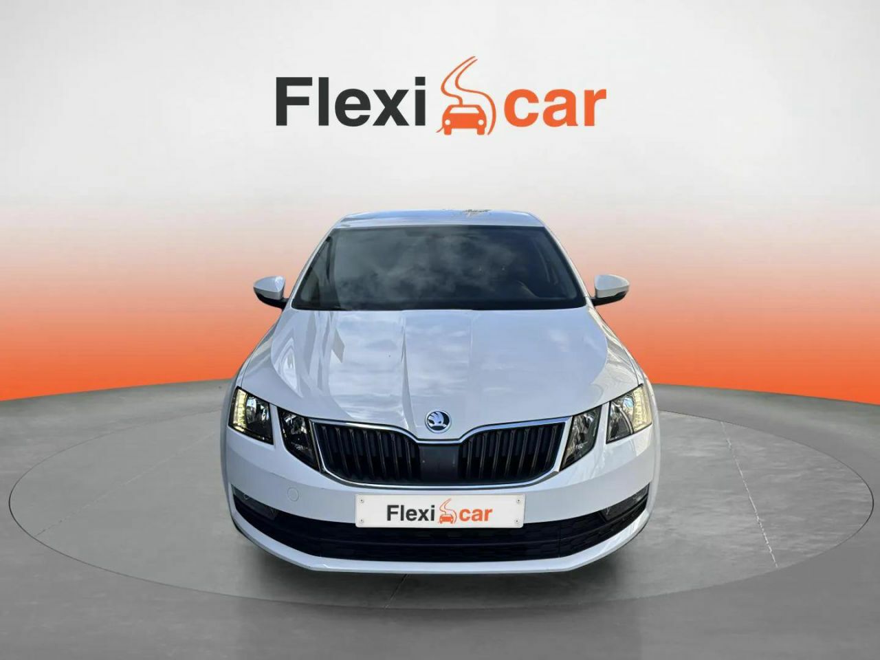 skoda octavia 2018 / foto grande (2)