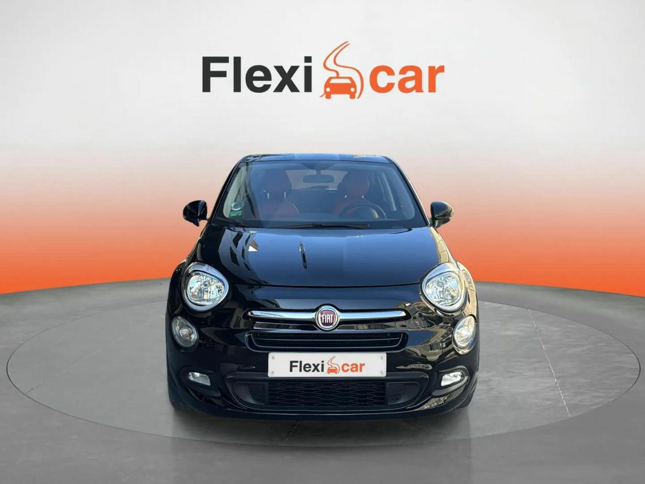 fiat 500x 2016 / foto grande (2)