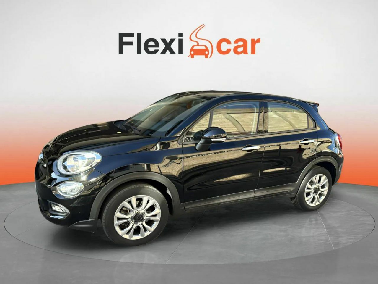 fiat 500x 2016 / foto grande (3)
