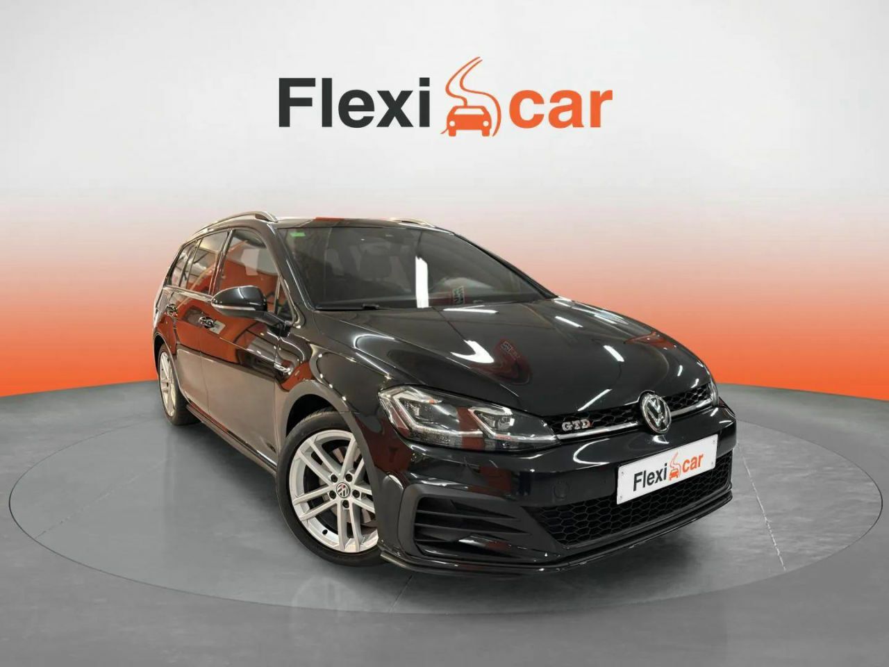 Golf 18 de 1990  de segunda mano - volkswagen golf 2018 /