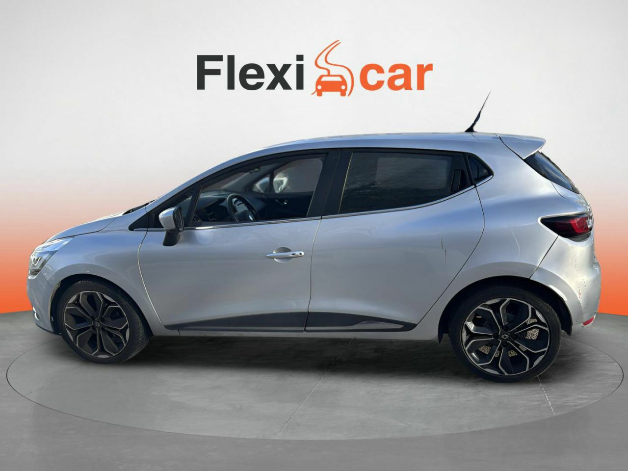 renault clio 2019 / foto grande (3)