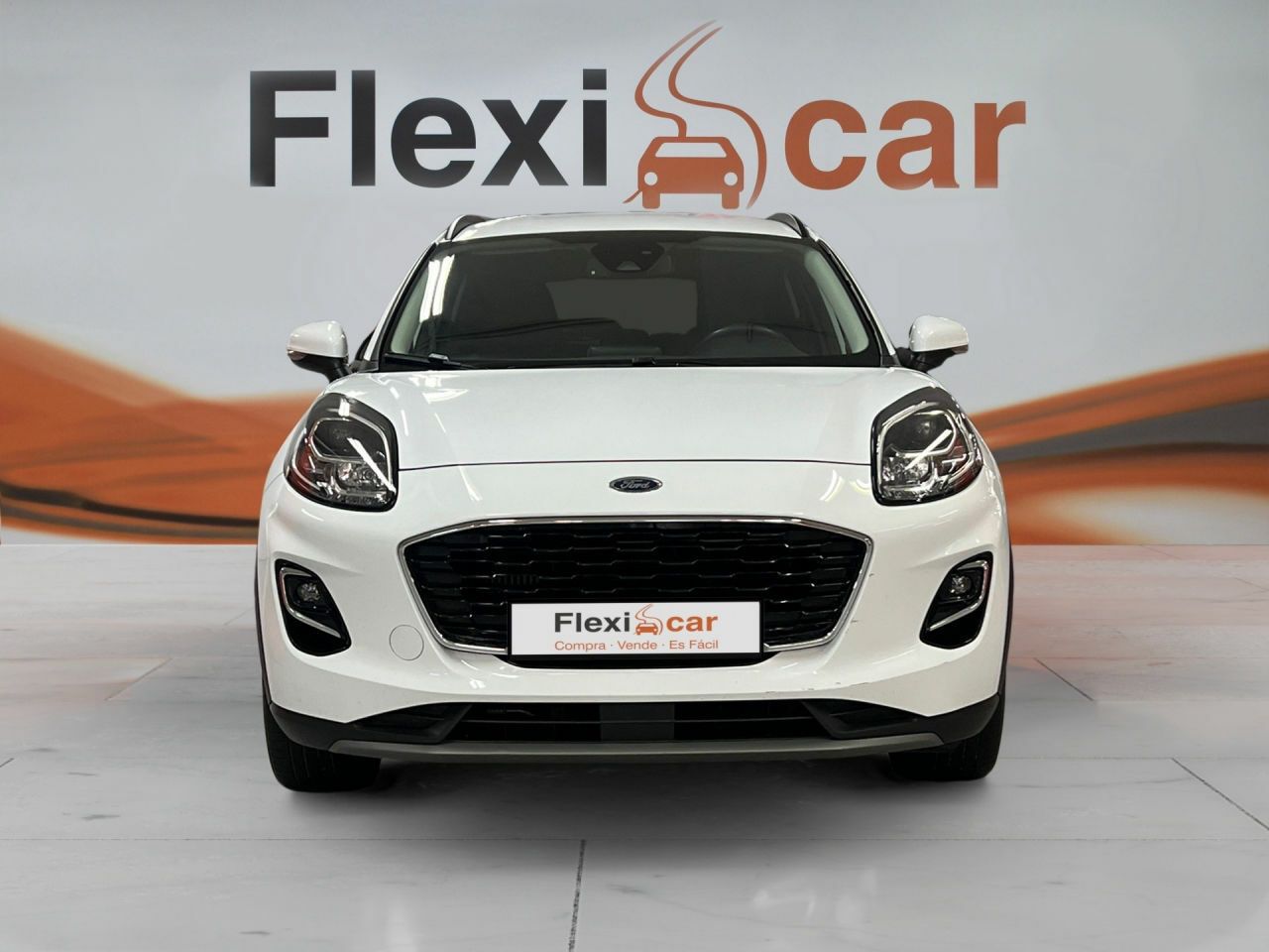 ford puma 2021 / foto grande (3)