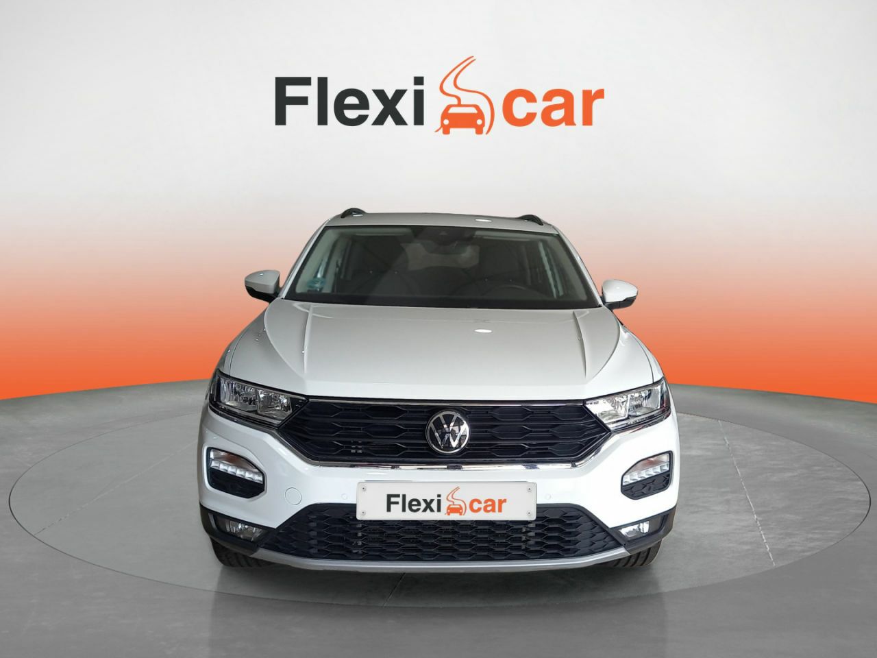 volkswagen t-roc 2021 / foto grande (2)
