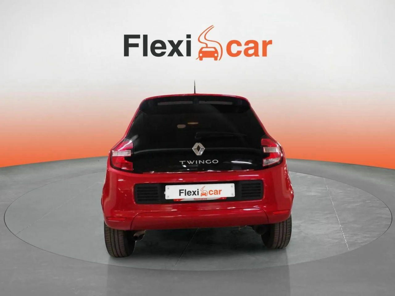 renault twingo 2018 / foto grande (3)