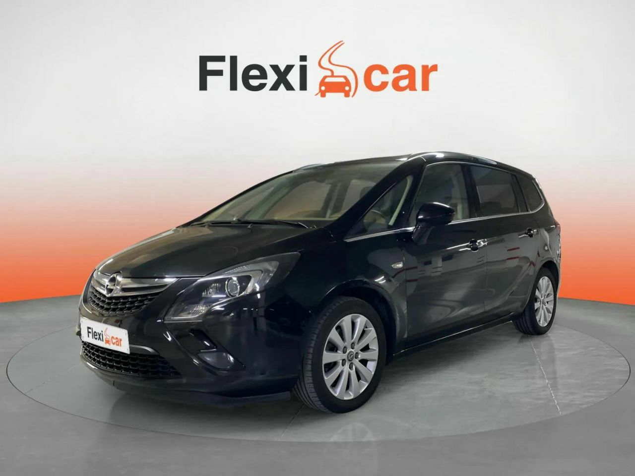 opel zafira tourer    2015 / foto grande (3)