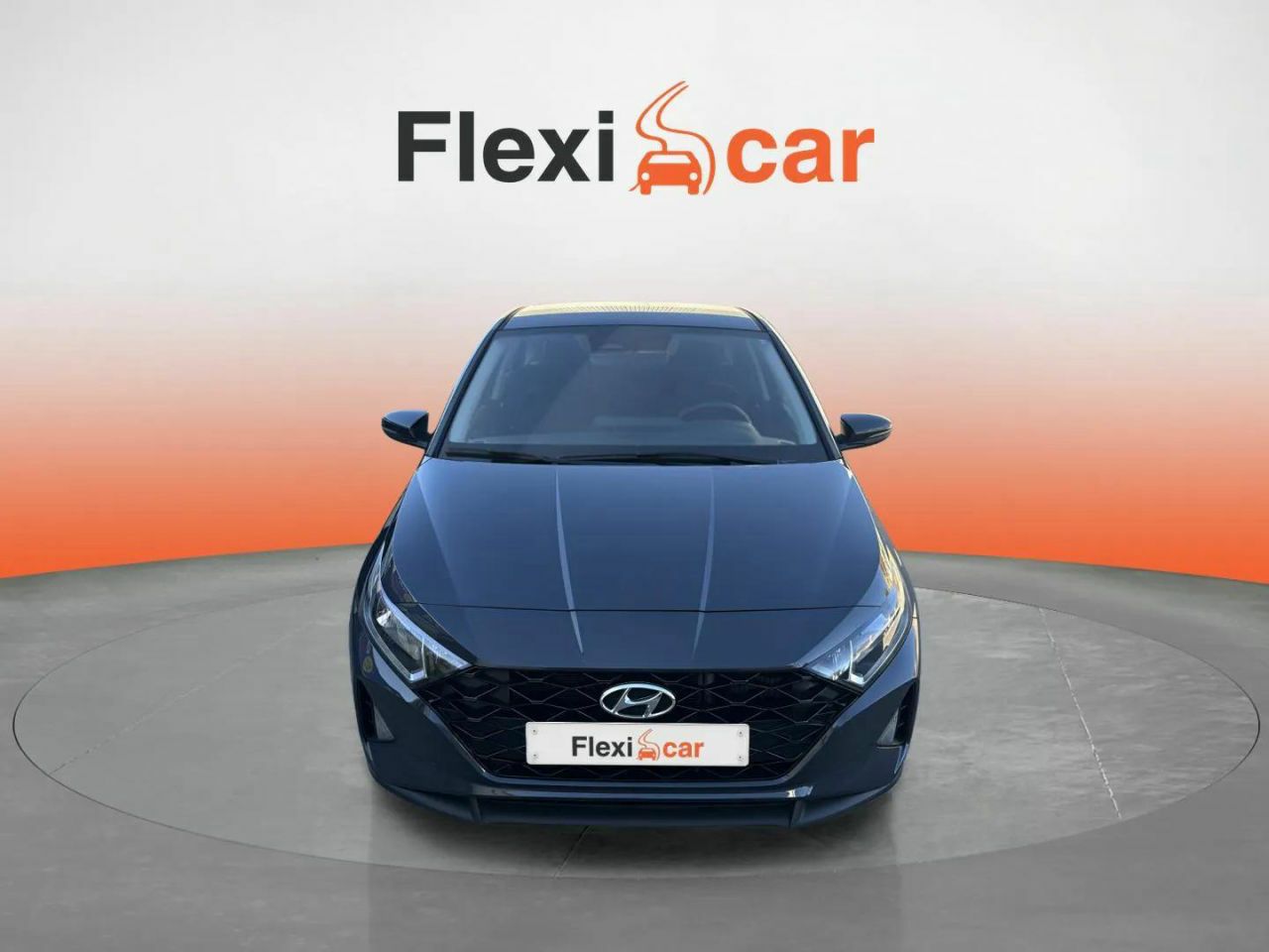 hyundai i20 2023 / foto grande (2)