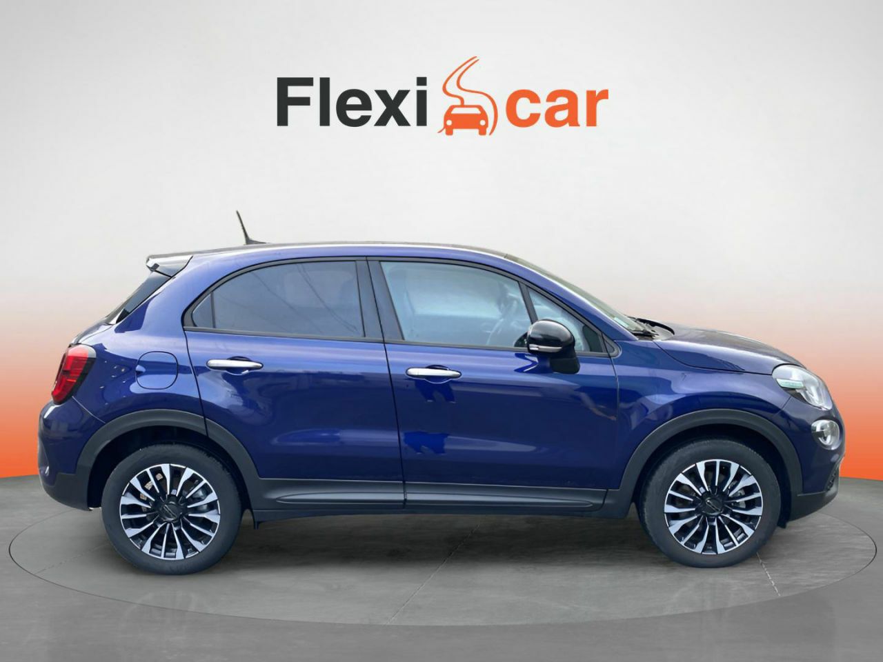 fiat 500x 2024 / foto grande (2)