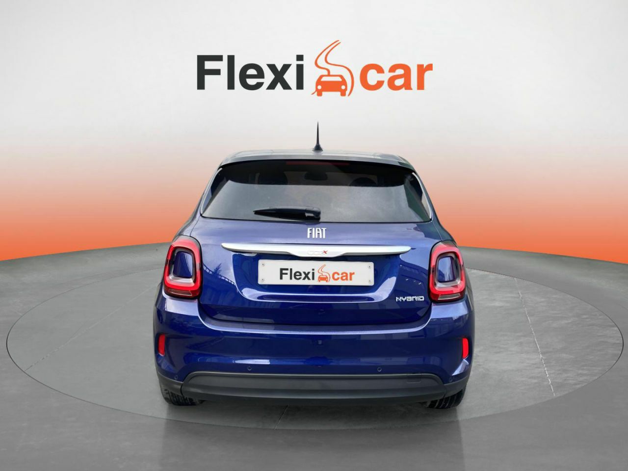 fiat 500x 2024 / foto grande (3)