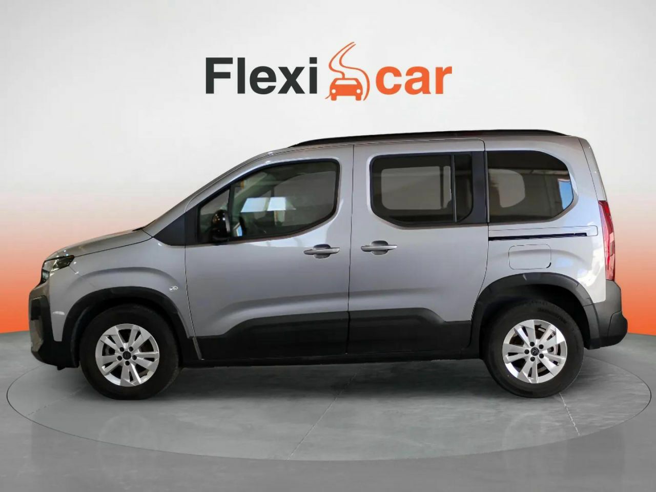 peugeot rifter 2024 / foto grande (3)