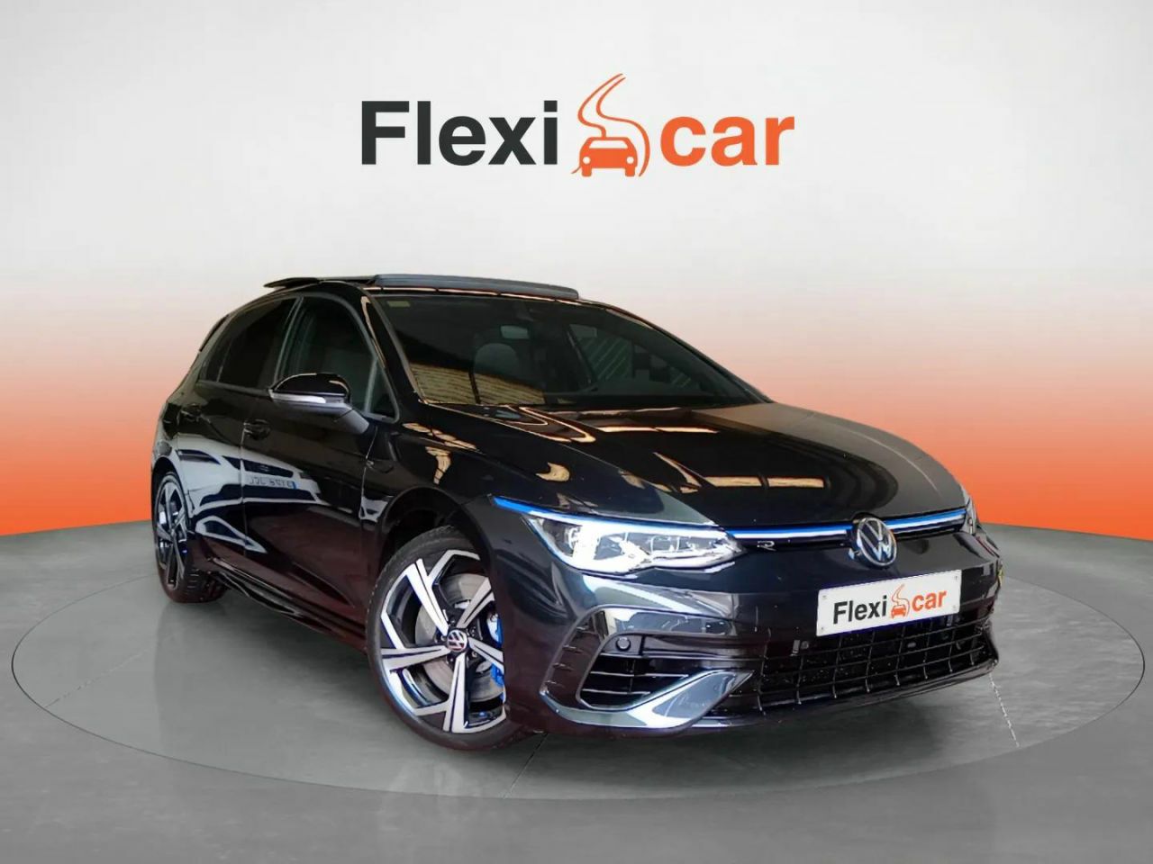 Volkswagen troc precio  de segunda mano - volkswagen golf 2021 /
