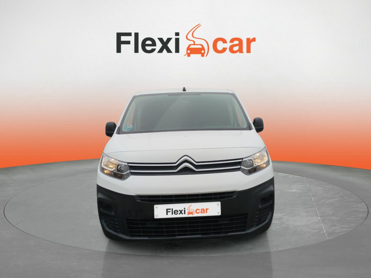 citroën berlingo 2019 / foto grande (3)