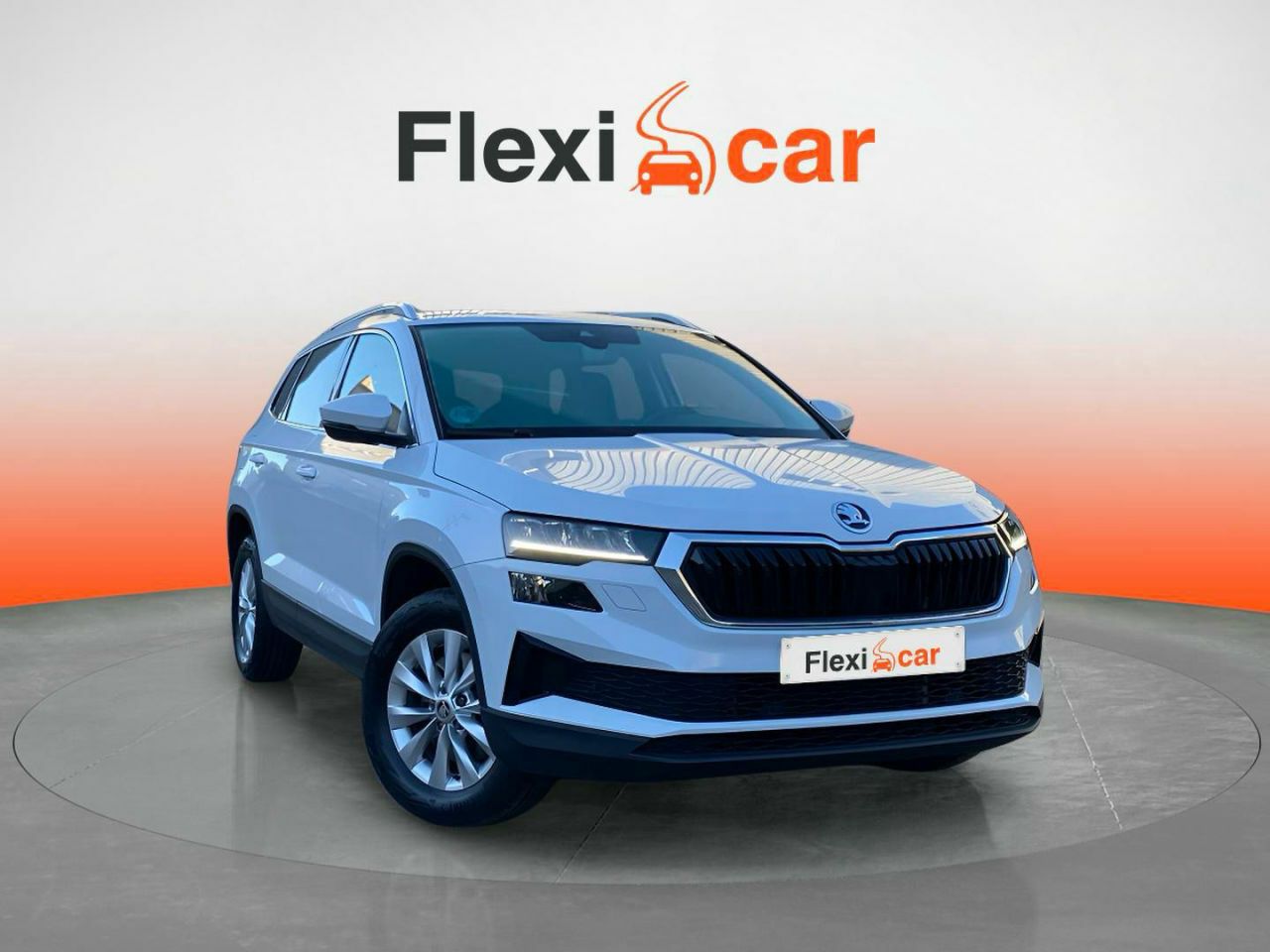 Tarotista en pontevedra  en Pontevedra - skoda karoq 2023 /