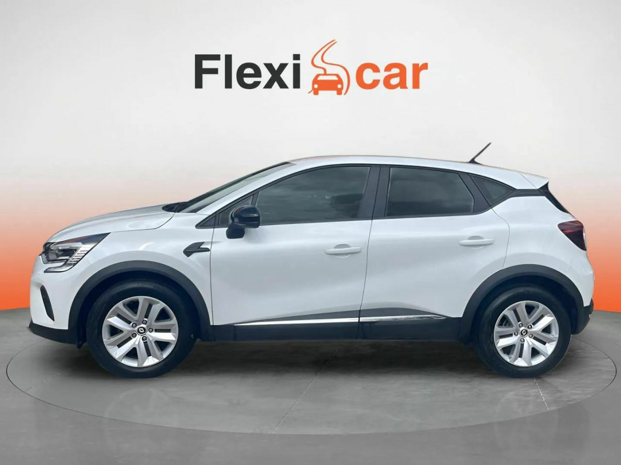 renault captur 2020 / foto grande (3)
