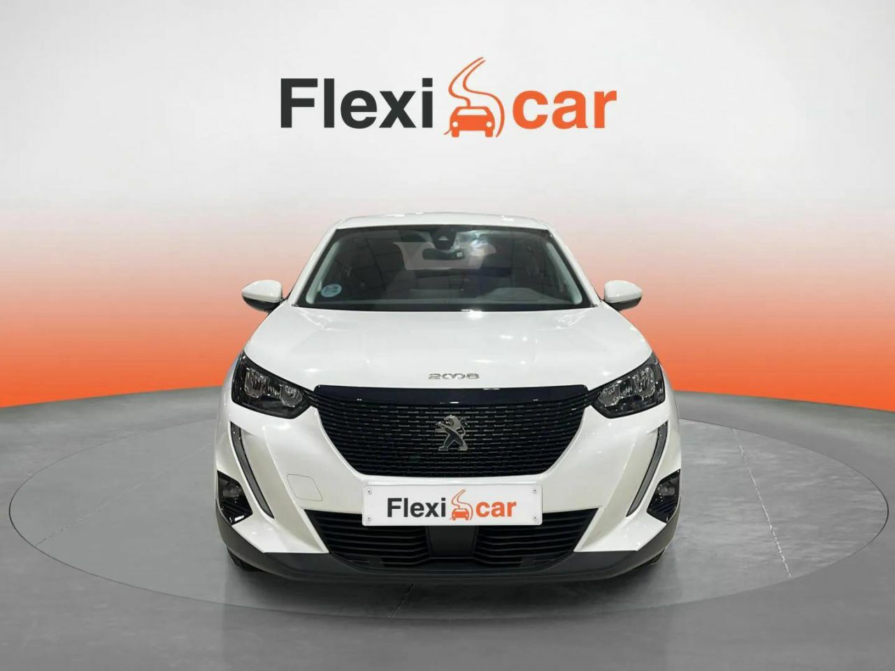 peugeot 2008 2021 / foto grande (2)