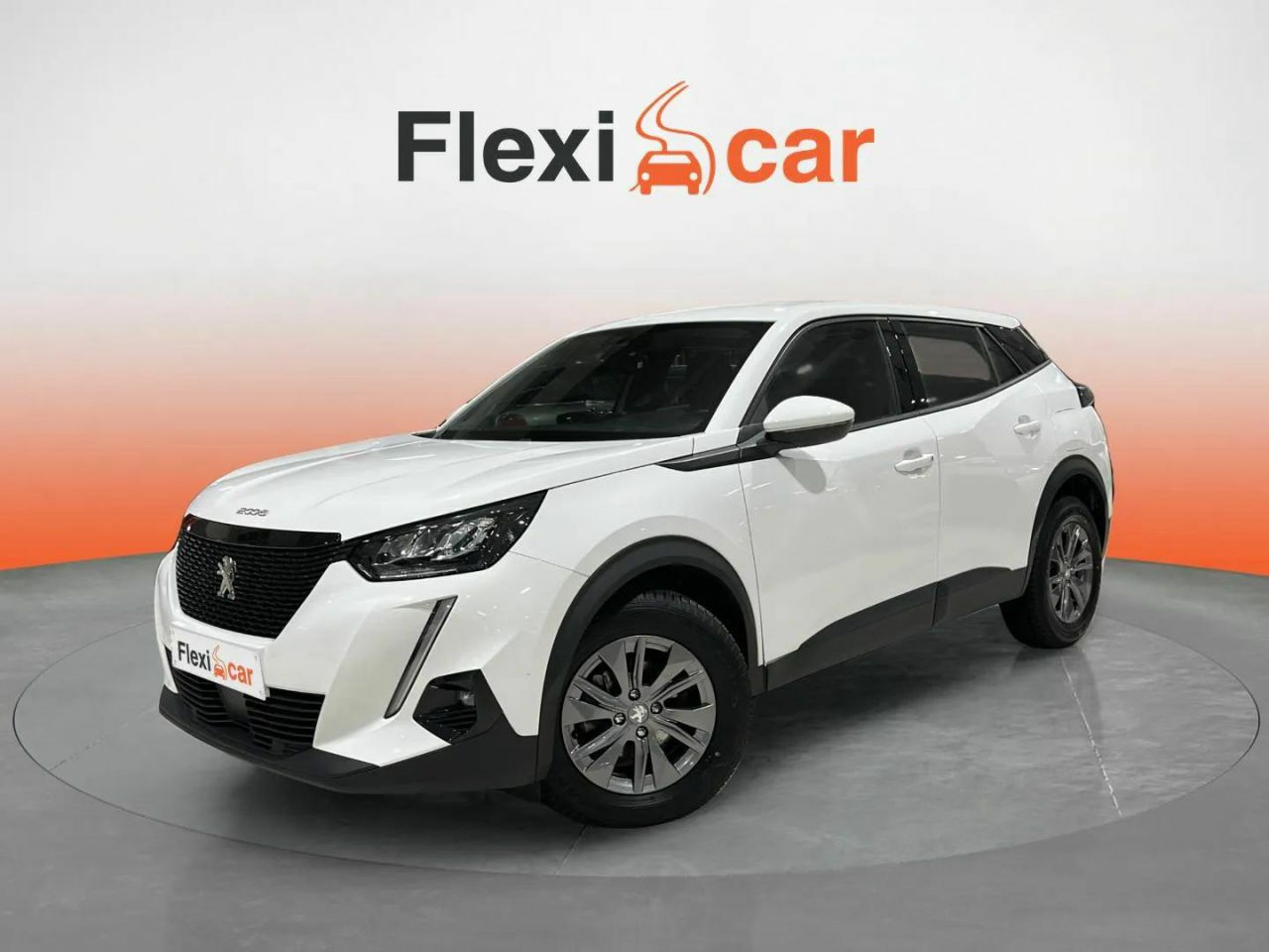 peugeot 2008 2021 / foto grande (3)