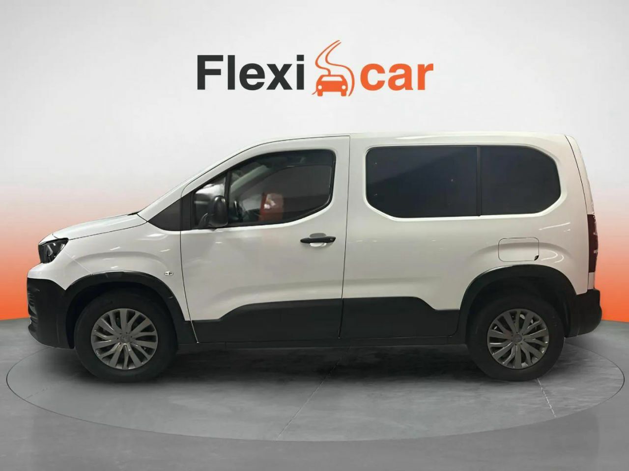 peugeot rifter 2023 / foto grande (3)