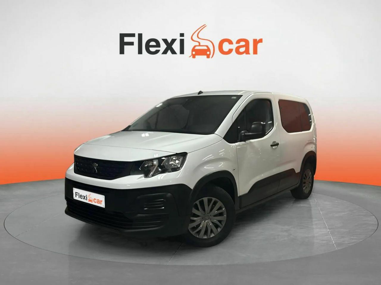 peugeot rifter 2023 / foto grande (2)