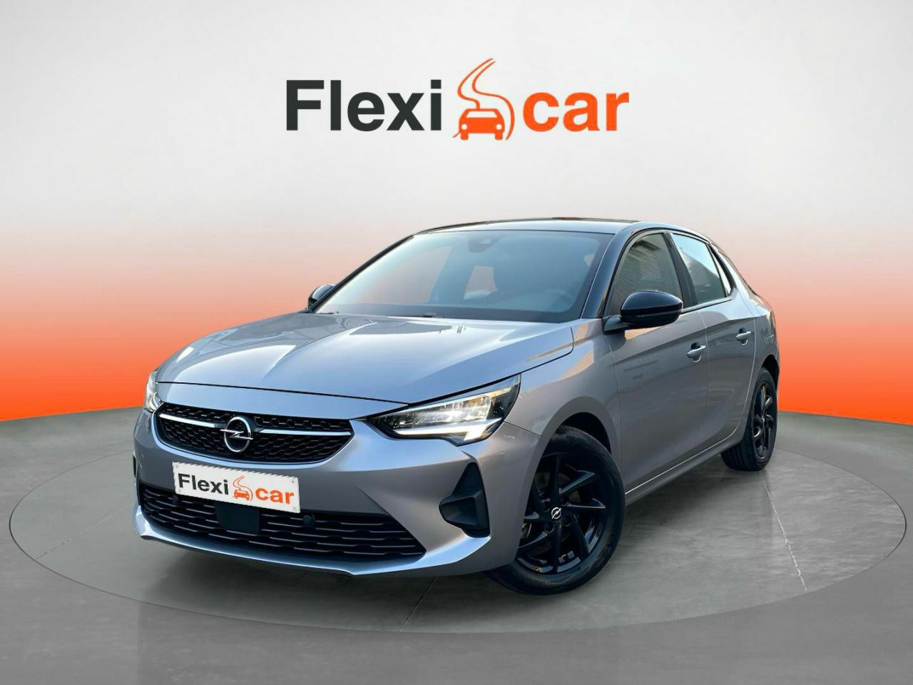 opel corsa 2023 / foto grande (3)