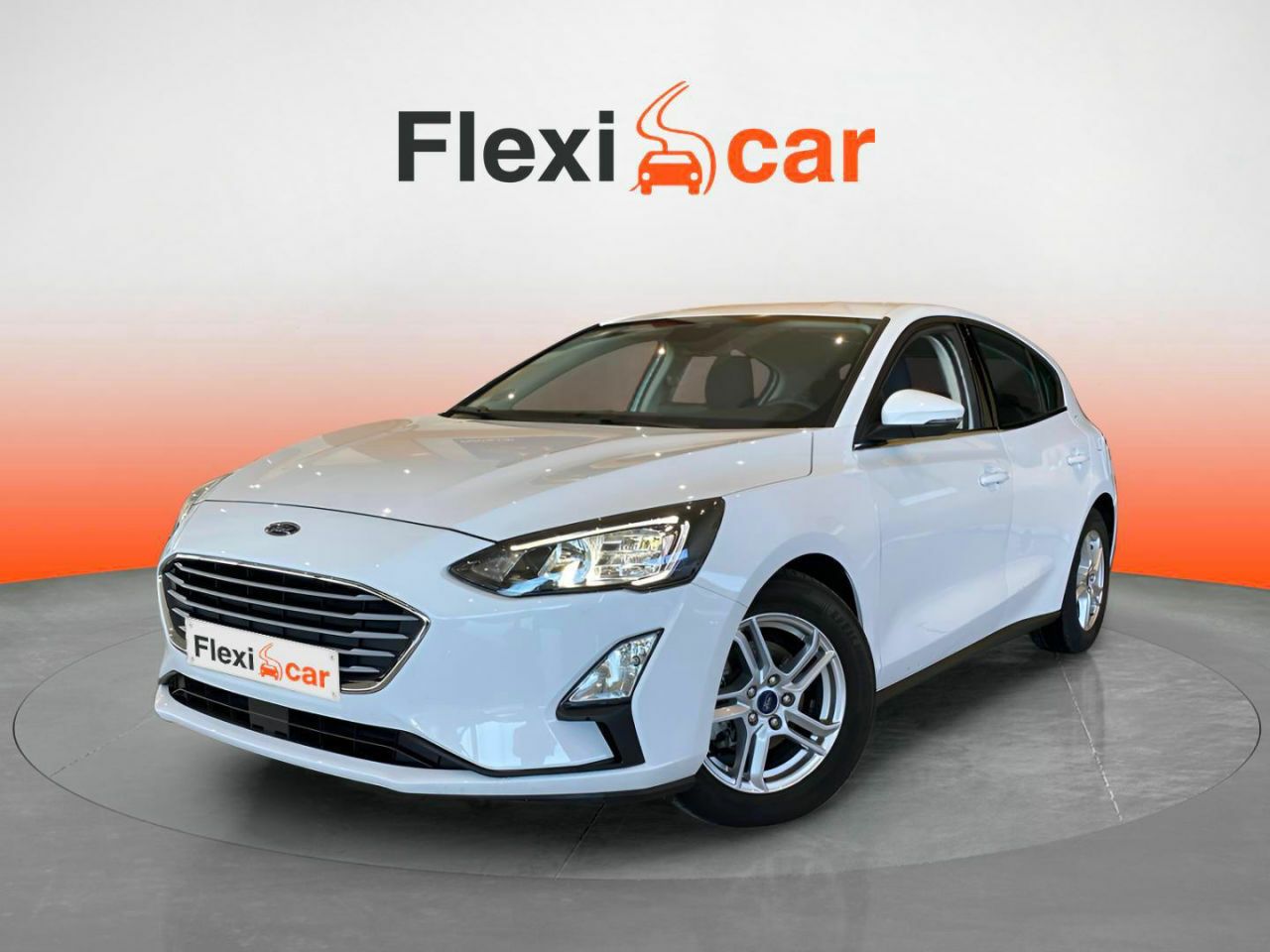 ford focus 2020 / foto grande (3)