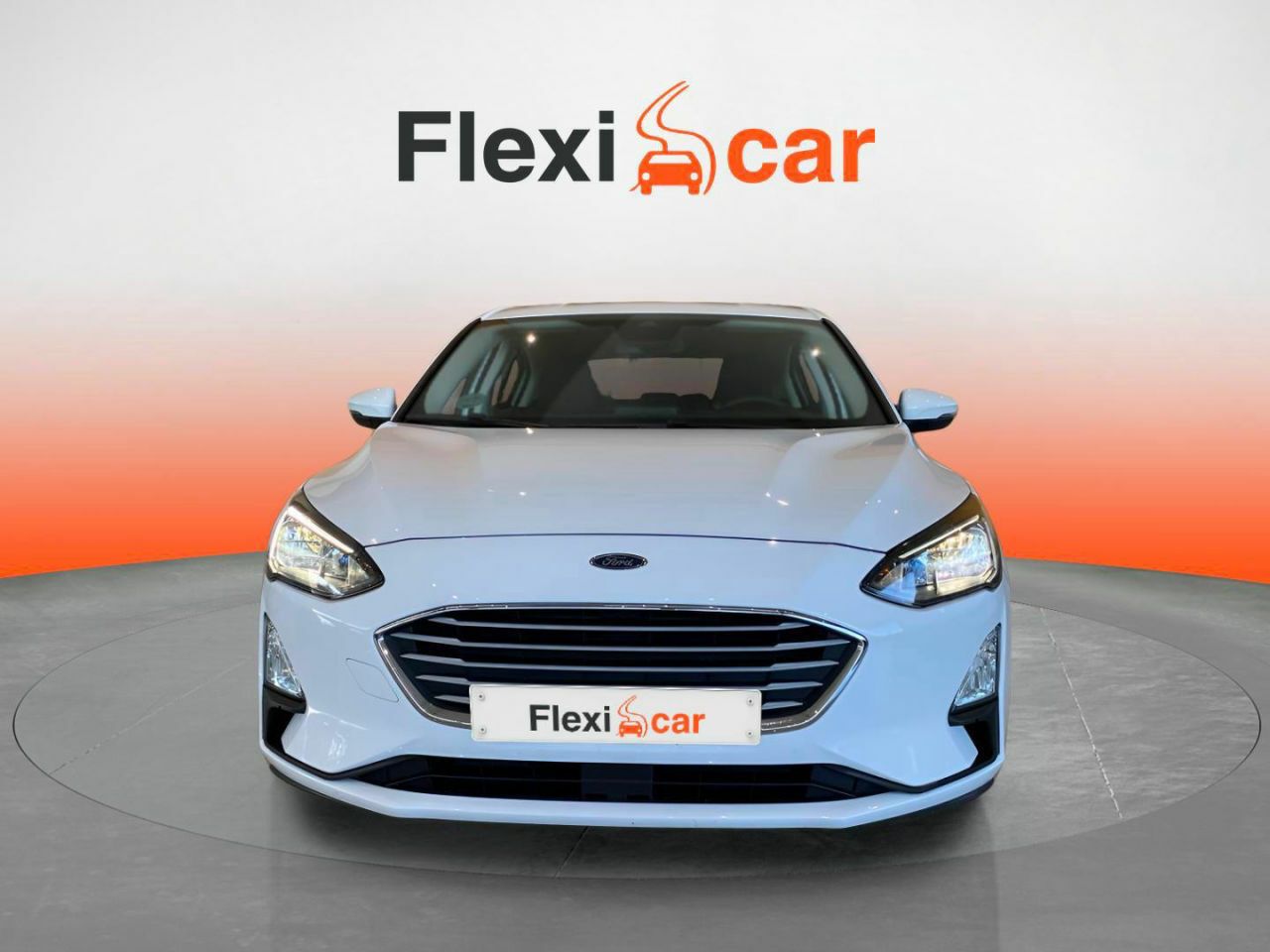 ford focus 2020 / foto grande (2)