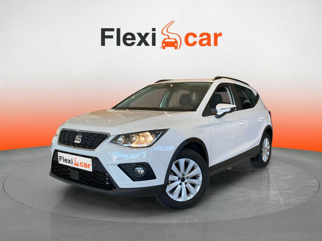 seat arona 2021 / foto grande (3)