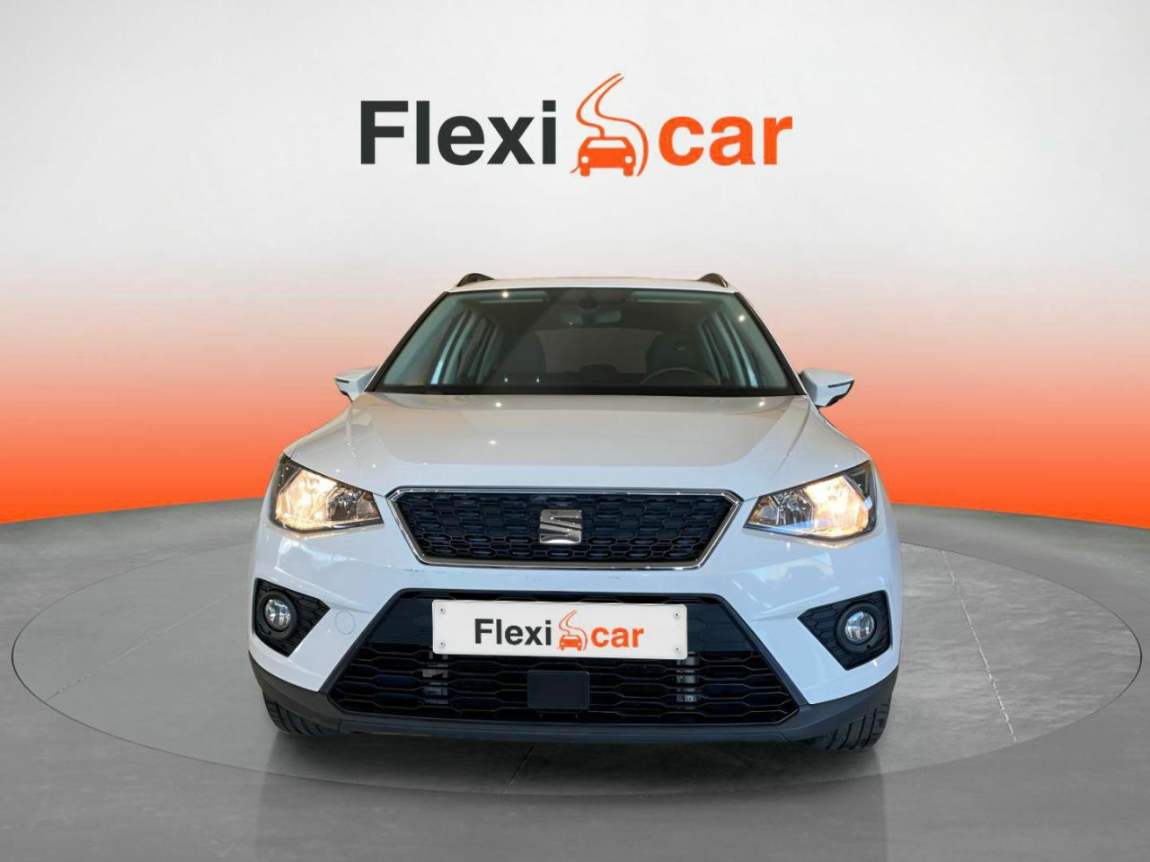 seat arona 2021 / foto grande (2)