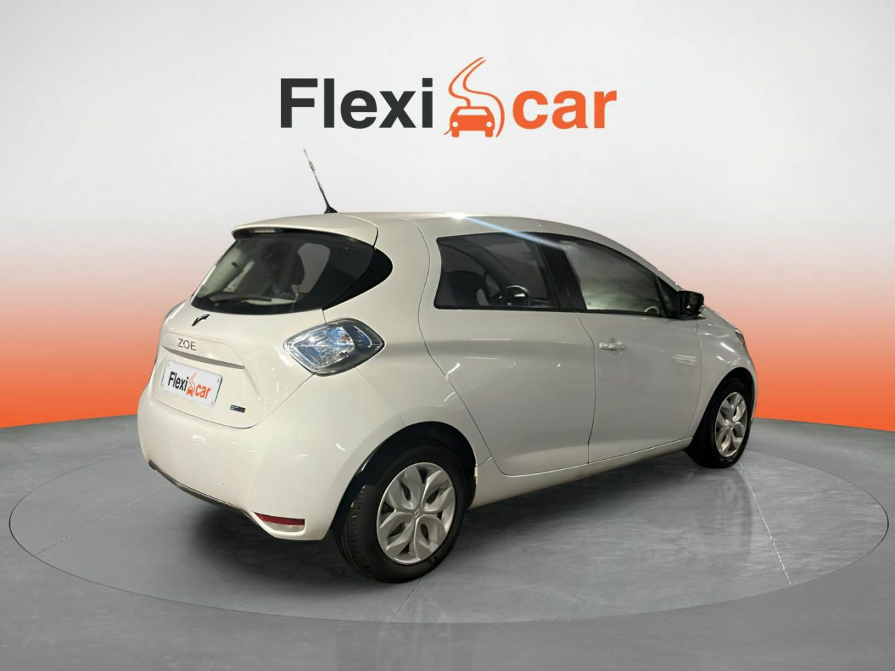 renault zoe 2019 / foto grande (2)
