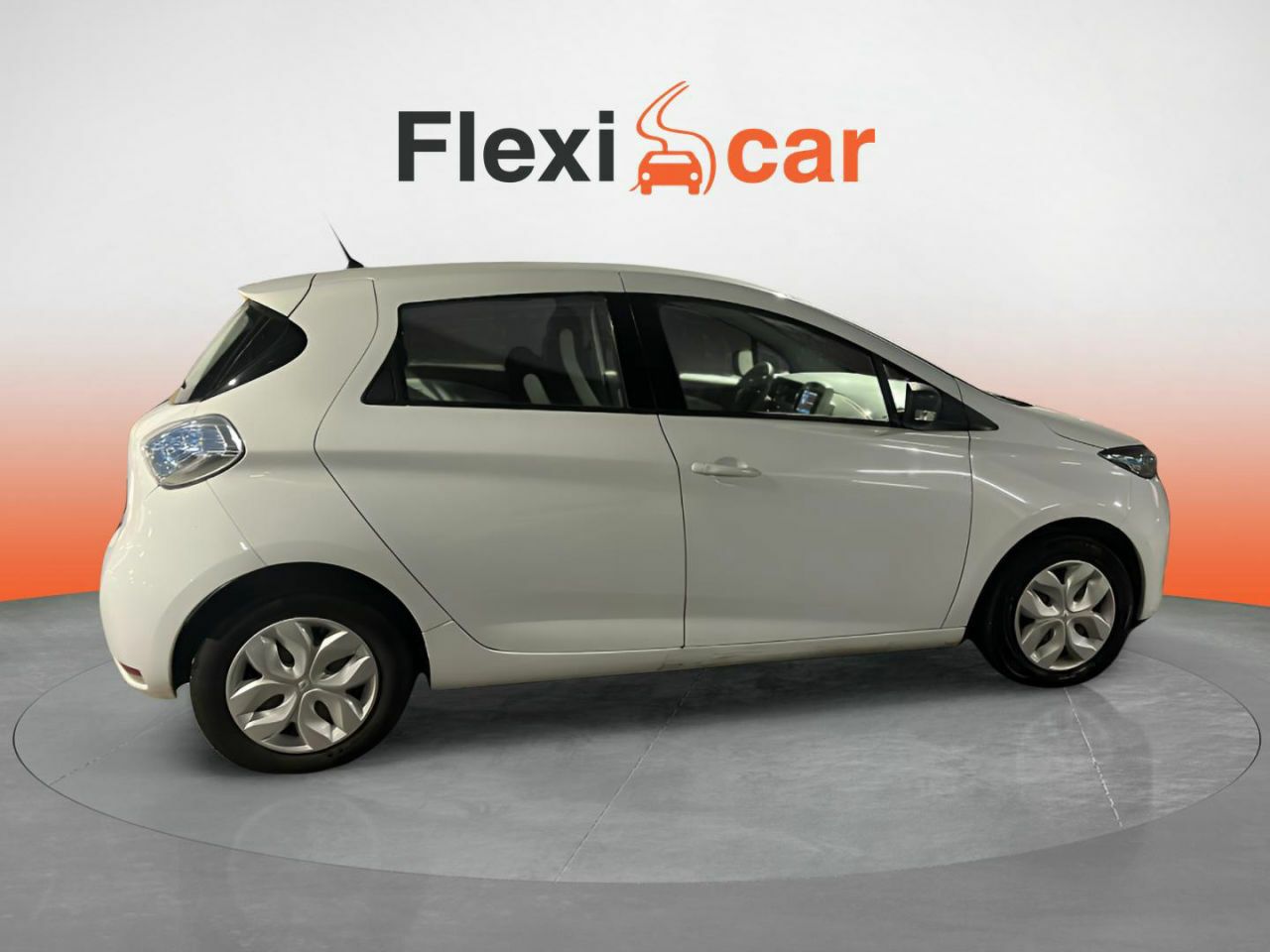 renault zoe 2019 / foto grande (3)