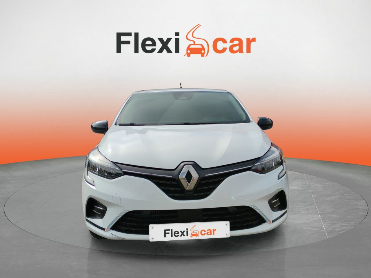renault clio 2021 / foto grande (3)