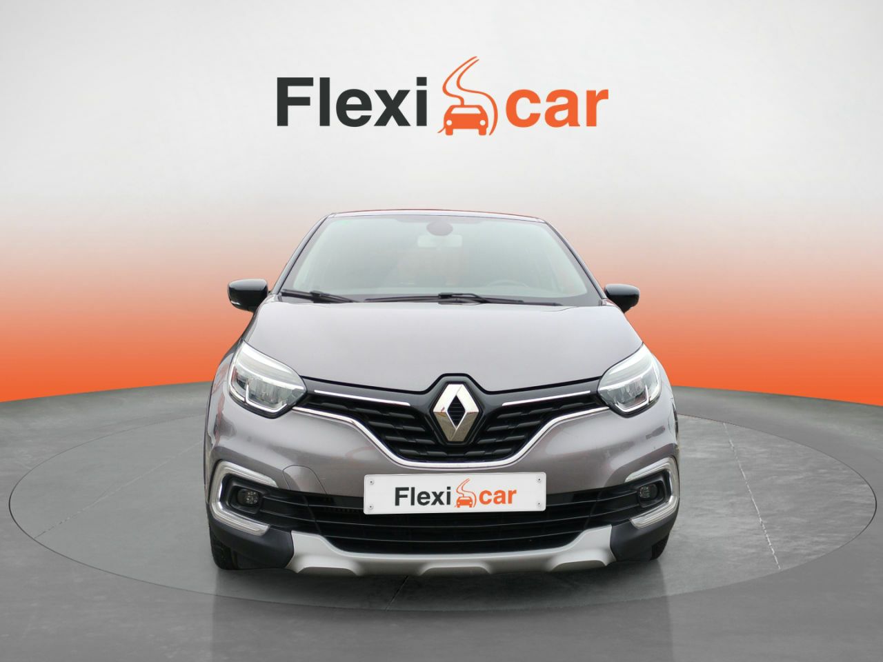renault captur 2019 / foto grande (3)