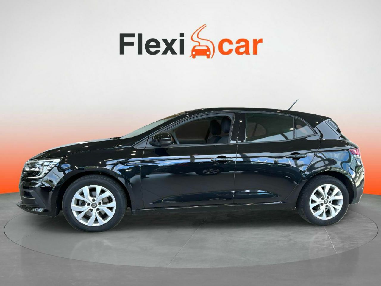 renault megane 2022 / foto grande (3)